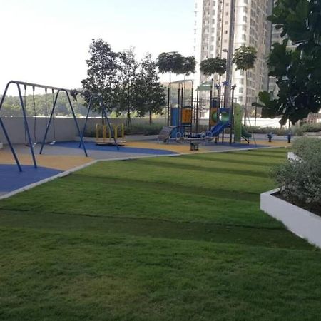 Conezion, Nice View, Beside Ioi City Mall, Opposite Hospital Serdang, Beside Uniteen And Upm, Putrajaya Exterior photo